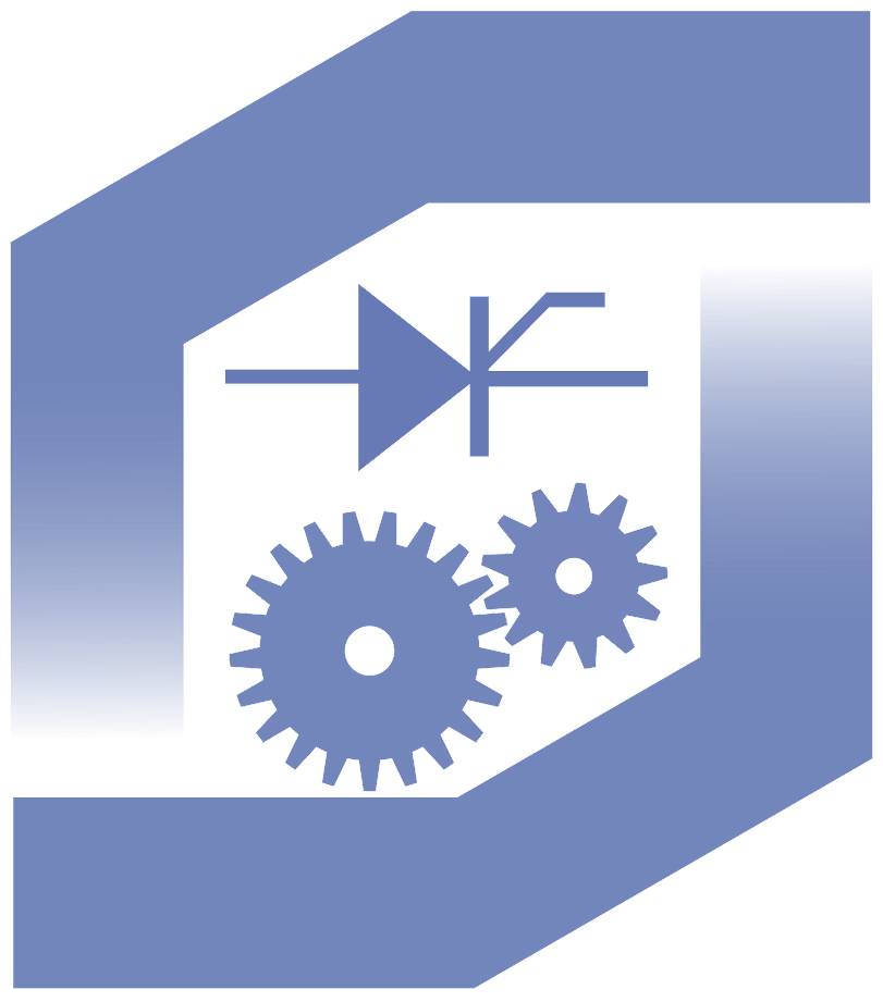 TŠD